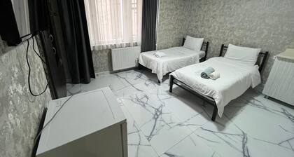 Elit öztürk otel