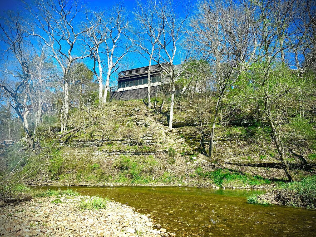 Imagen de perfil del propietario o de la propietaria