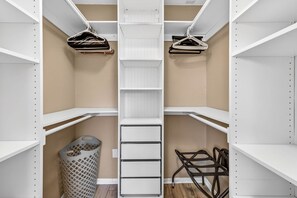 Interior - The Golden Palm | Pool & Game Room | Sleeps 8 (Largo)
