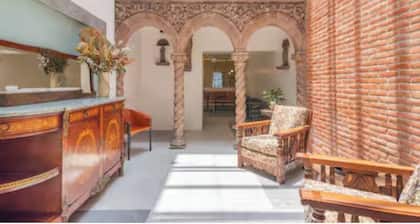 Casa L
