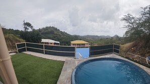 Basseng
