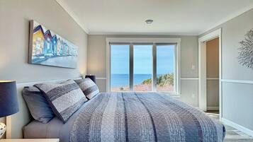 3 quartos, Wi-Fi de cortesia, roupa de cama
