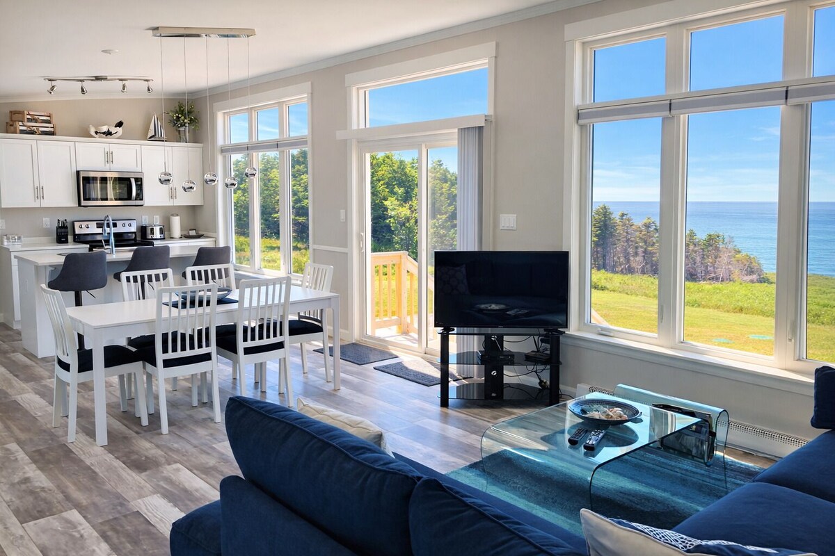 オーナーのプロフィール画像