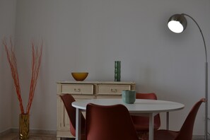 Speisen
