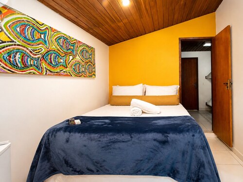 Inn House Angra