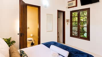 Chambre Premium