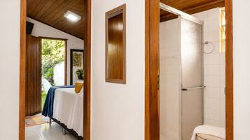 Familien-Vierbettzimmer | Kostenloses WLAN