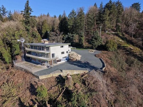 That 70’s house Canada