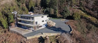 That 70’s house Canada