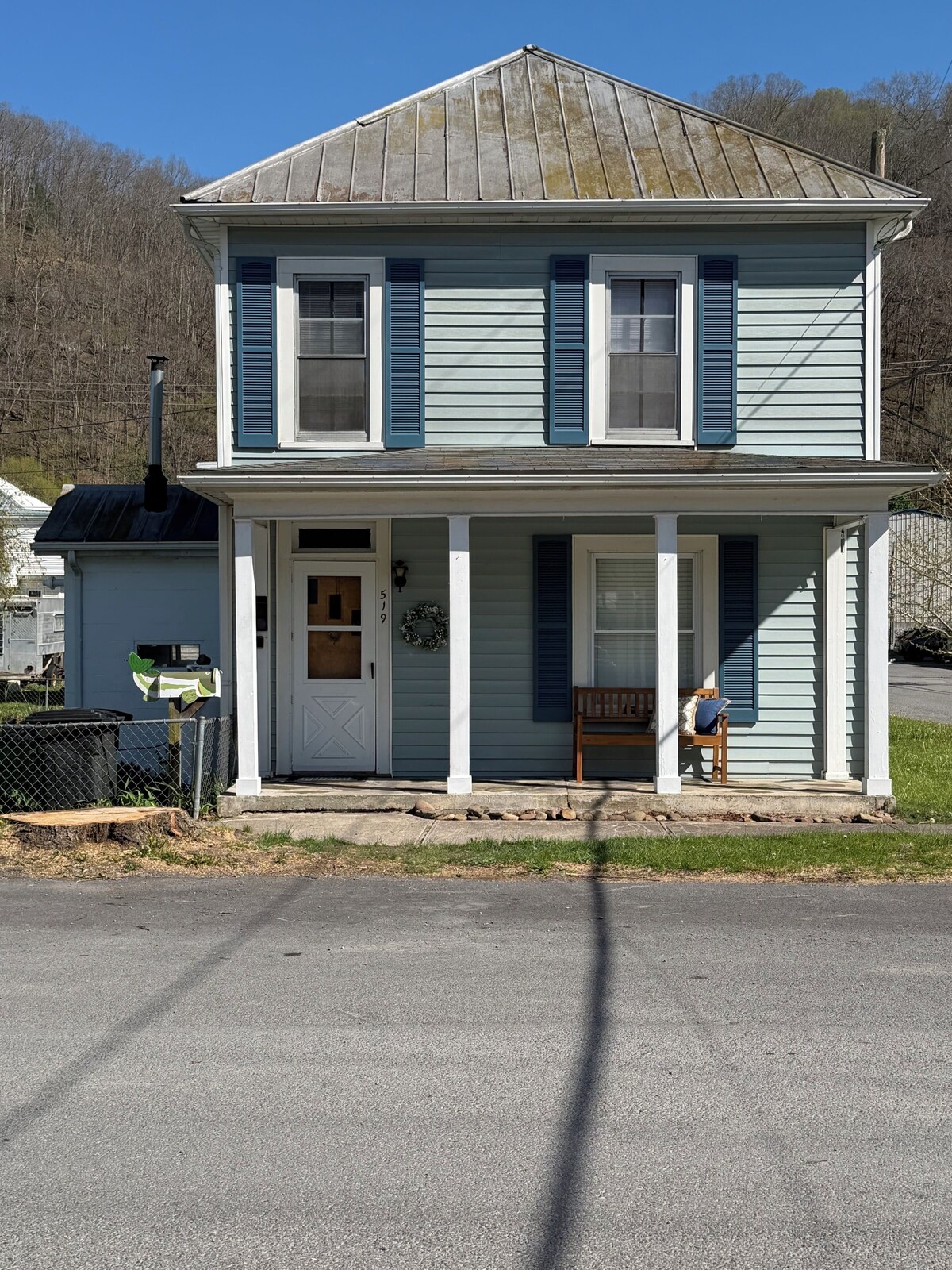 オーナーのプロフィール画像