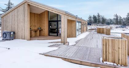 "France" - 1km from the sea by Interhome