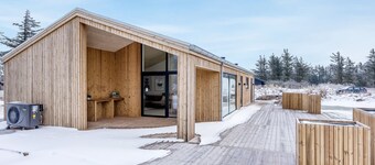"France" - 1km from the sea by Interhome