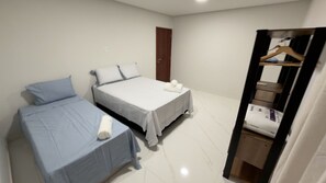 Chalet - Casa-6 Qrts-Piscina E Area Gourmet-SH144 (Porto de Pedras)