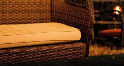 Villa Privada San Carlos