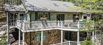 Vista Ridge at Alpine 4BDR