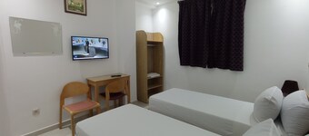 hotel castiya