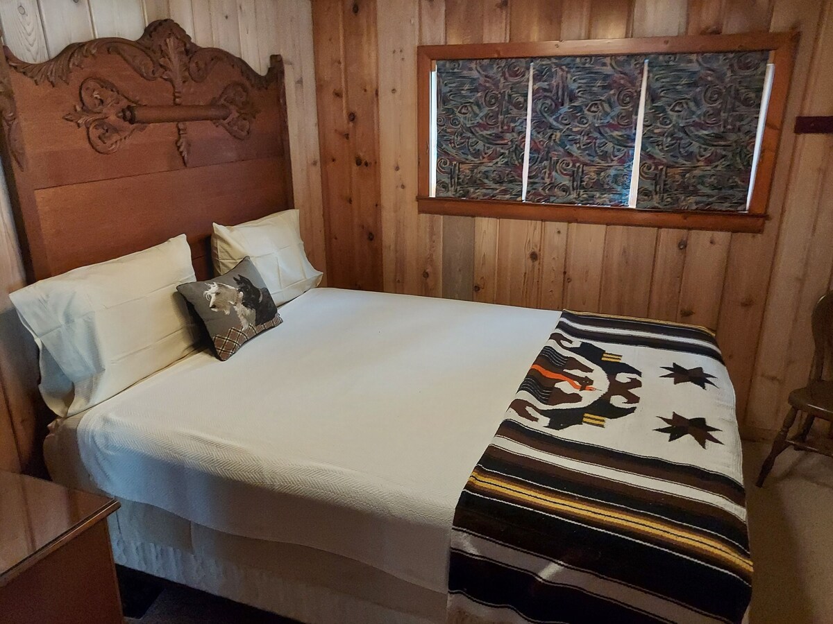 オーナーのプロフィール画像