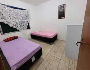 Room - Casa em Ilha Comprida - Casa (Ilha Comprida)