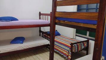 Casa familiar, 3 habitaciones