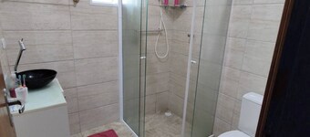 Casa em Ilha Comprida