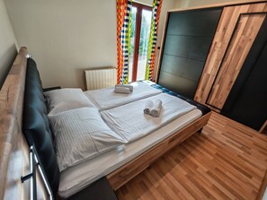 House, 5 Bedrooms, Smoking, Private Pool - Villa Vrata Jadrana 1 (Rijeka)