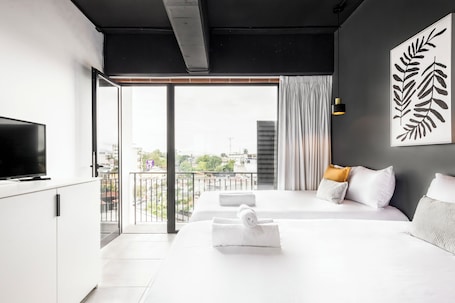 Comfort Apartment. SILK-408 Convenient Apartment in Zone 4