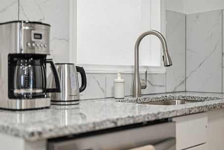 Interior. Pittsburgh/Millvale Modern & Stylish Two Bedroom Apartment, Free Street Parking