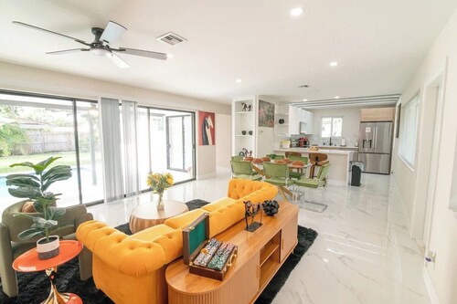 Hermes House 3621