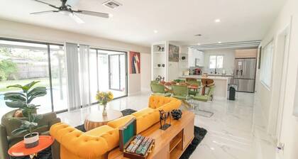 Hermes House 3621