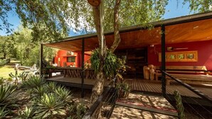 Nicht klassifiziertes Bild, 5 von 21, Schaltfläche
