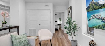 The Adams - Enugula Estates