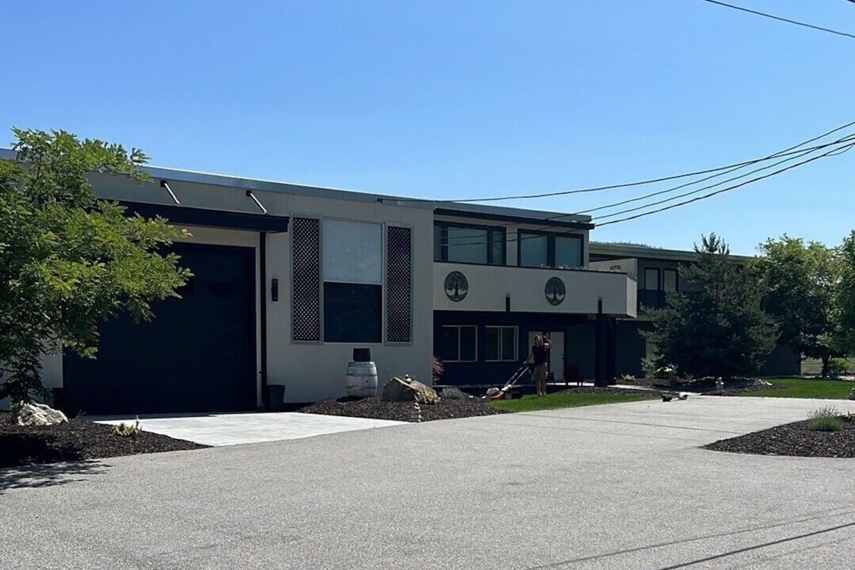 Comfort-Zimmer, Balkon, eingeschränkter Seeblick | Außenbereich