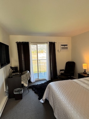 Motel Room 8 | Ilmainen Wi-Fi