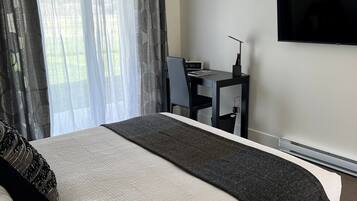 Motel Room 3 | Wi-Fi de cortesia