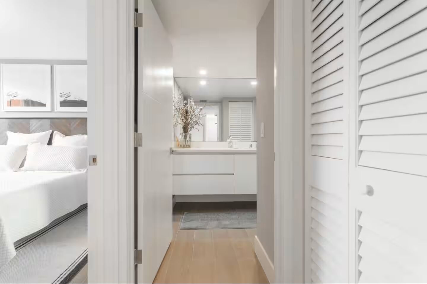 1 quarto, ferros/tábuas de passar roupa, Wi-Fi, roupa de cama