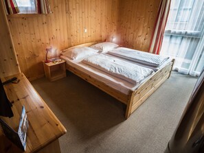 2 bedrooms, Internet - Superior#817 bis 5 P und Gallerie by Interhome (Sankt Georgen am Kreischberg)