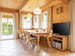 Speisen