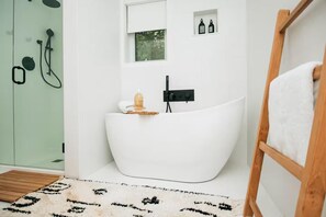 Towels