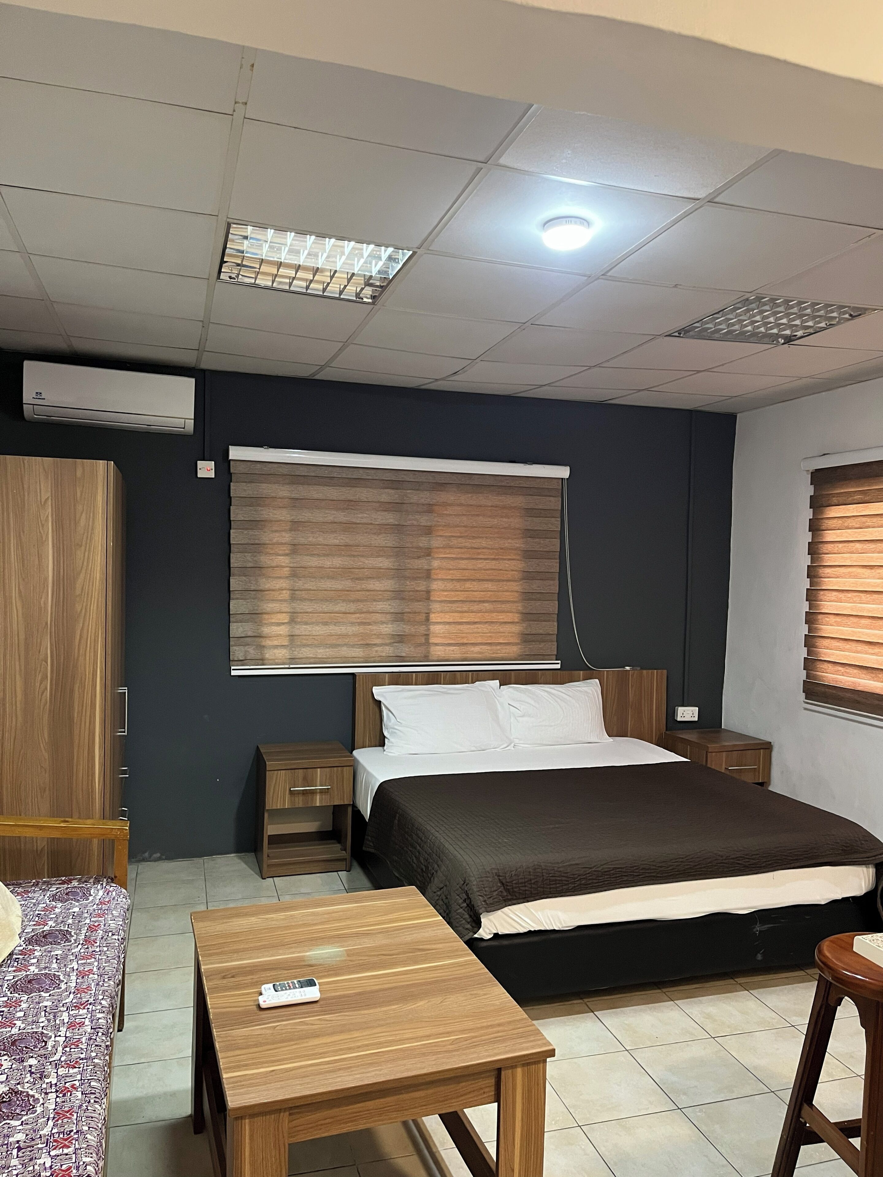 Studiosuite | Kostenloses WLAN