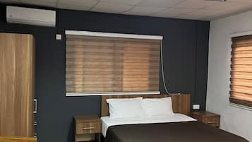 Studiosuite | Kostenloses WLAN