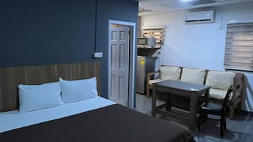 Studiosuite