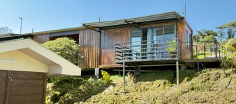 Paulos View Lodge