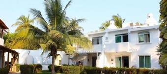 Casa Coral
