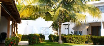 Casa Coral