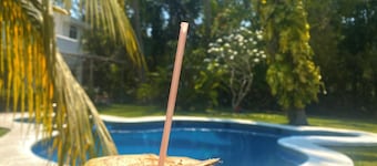Casa Coral