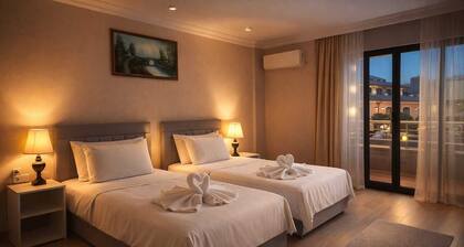 Efes Artemis Hotel