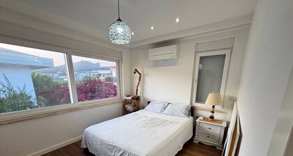 Nar Villa by the Sea