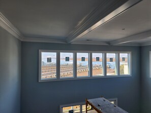 Interior - NEW CONSTRUCTION
WILL BE FURNISHED 100% BY MAY IST. PICS by then (Murrells Inlet)