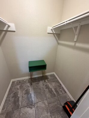 Interior - Relax and Refresh at this Studio Apt. in South ATX (Austin)
