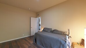 3 dormitorios, wifi, ropa de cama